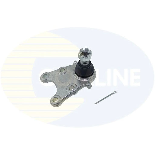 Comline Ball Joint Front Left CBJ7244