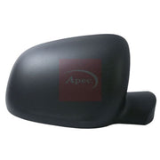 Apec Wing Mirror Cover Right AMH3168