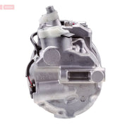 Denso Air Conditioning Compressor DCP17085