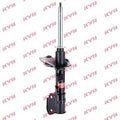 KYB Shock Absorber Damper Strut Front Left 335023