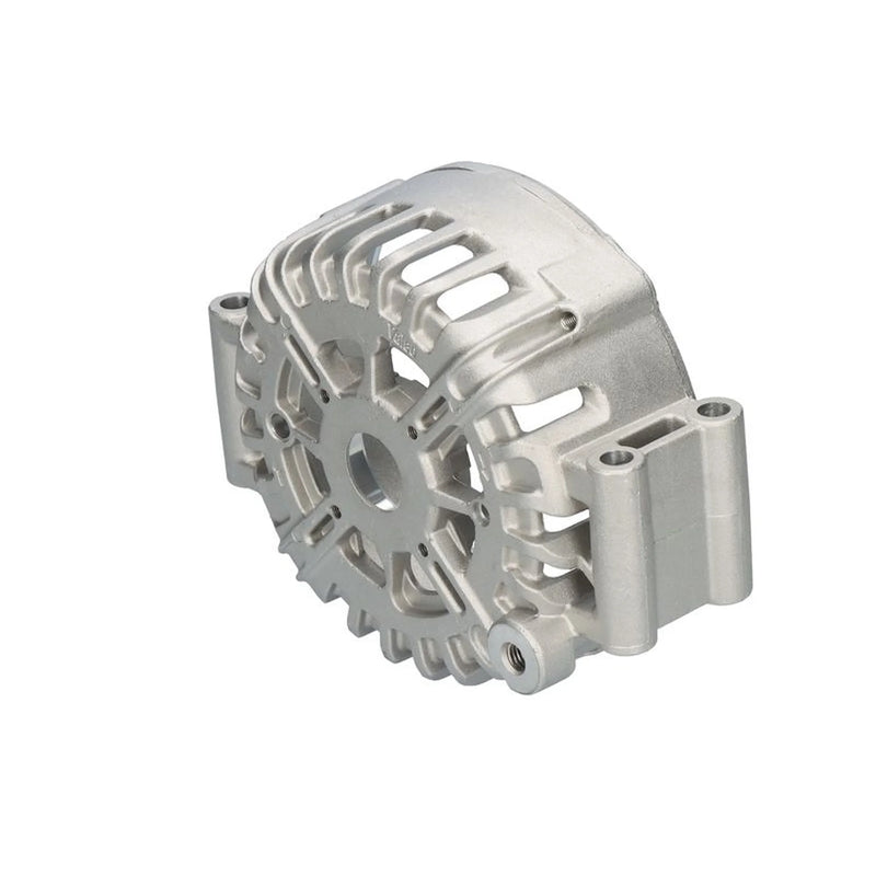 Valeo Alternator Front Bracket Tg23C013 592260 592260