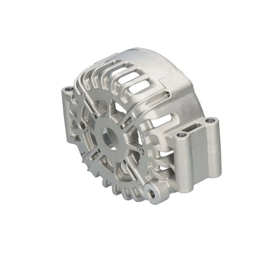 Valeo Alternator Front Bracket Tg23C013 592260 592260