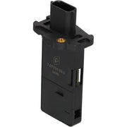 Pierburg MAF Sensor (Mass Air Flow) 7.07759.99.0
