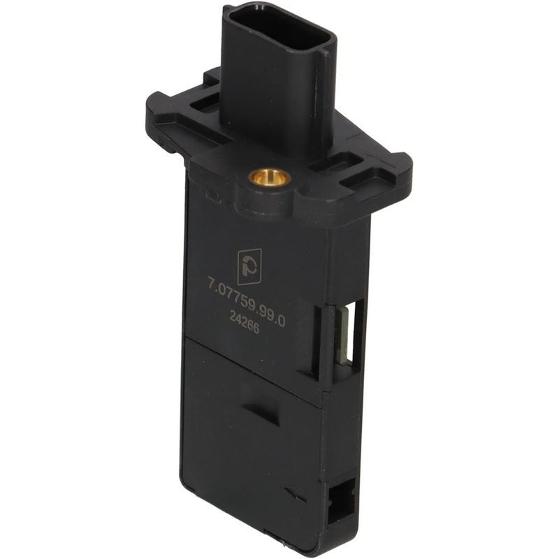 Pierburg MAF Sensor (Mass Air Flow) 7.07759.99.0