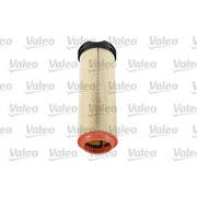 Valeo Engine Air Filter 585668