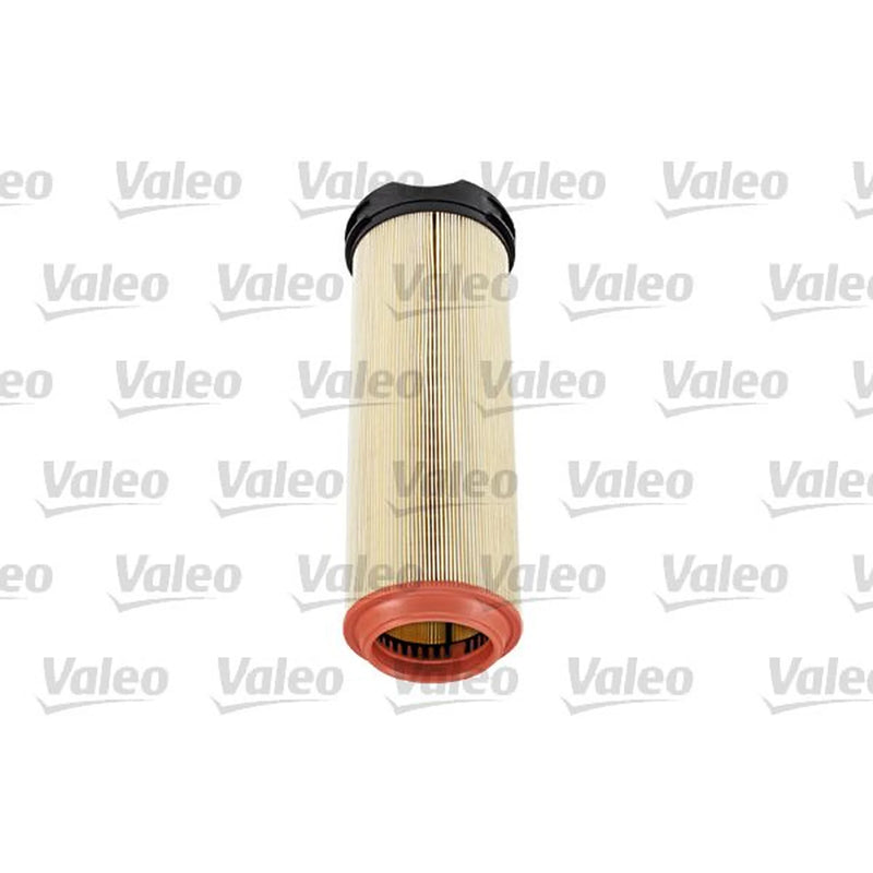 Valeo Engine Air Filter 585668