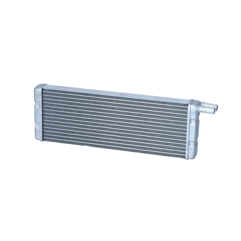 NRF Heater Matrix Core Heat Exchanger 54408