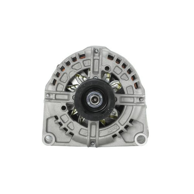 Hella Car Alternator 12V 8EL 011 712-501