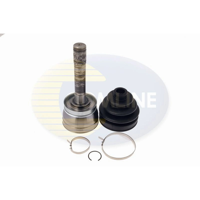 Comline Drive Shaft Joint Kit CNS45053E
