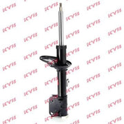 KYB Shock Absorber Damper Strut Front Right 339742