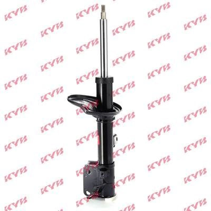 KYB Shock Absorber Damper Strut Front Right 339742