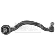 Borg & Beck Control/Trailing Arm BCA7568