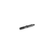 Bosch Injector Clamp / Holder 0 430 133 975