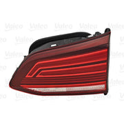 Valeo Tail Light / Lamp Right 047202