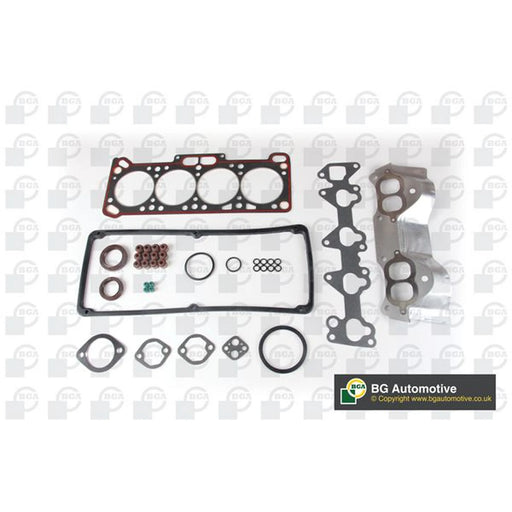 BGA Cylinder Head Gasket Kit HK6529