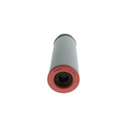 Bosch Secondary Engine Air Filter F 026 400 618
