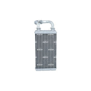 NRF Heater Matrix Core Heat Exchanger 54481