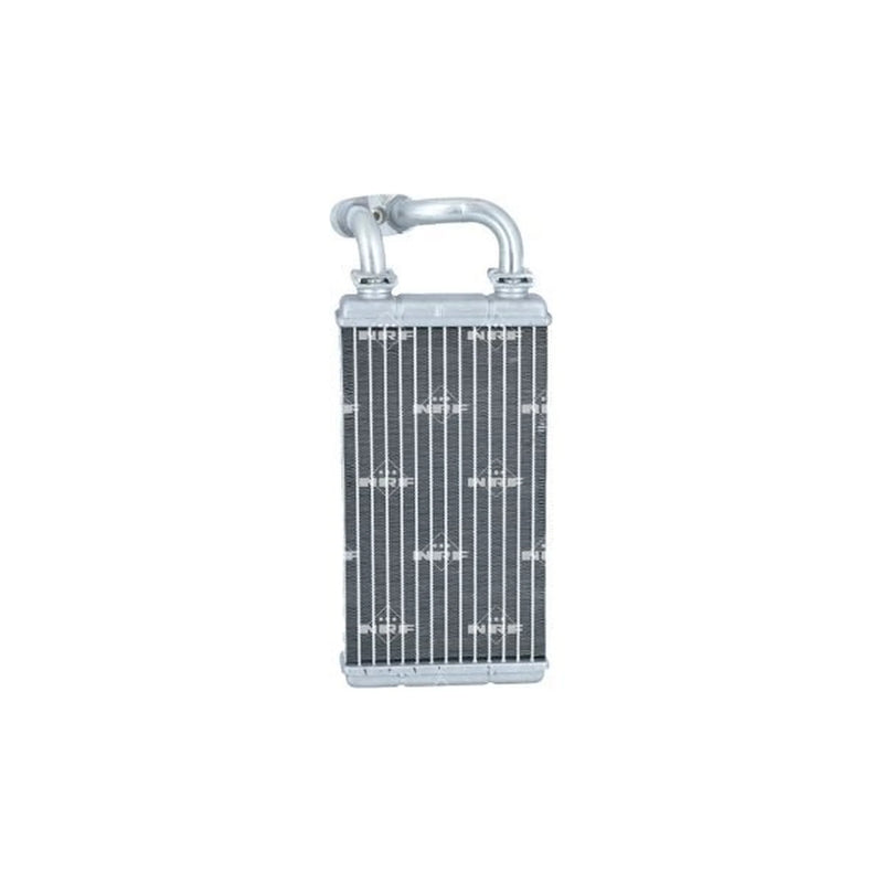 NRF Heater Matrix Core Heat Exchanger 54481