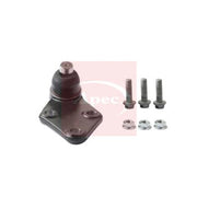 Apec Ball Joint Front Left AST0377