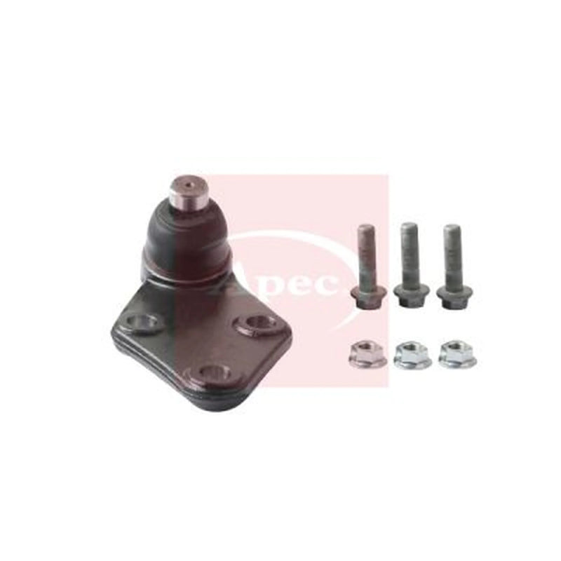 Apec Ball Joint Front Left AST0377