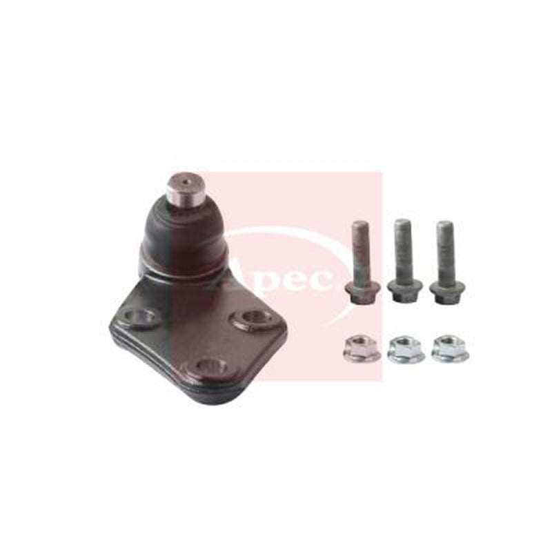 Apec Ball Joint Front Left AST0377