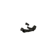 Gates Molded Heater Hose 02-2906