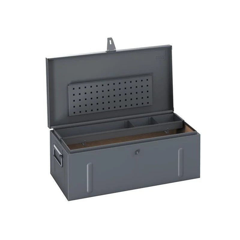 Bott Steel Tool Chest 340 x 830 x 440mm - 02502022.19V