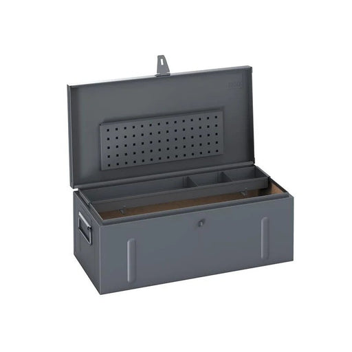 Bott Steel Tool Chest 340 x 830 x 440mm - 02502022.19V