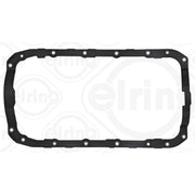 Elring Oil Sump Gasket Wide Thick 723.400