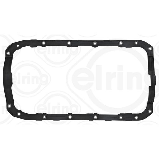 Elring Oil Sump Gasket Wide Thick 723.400