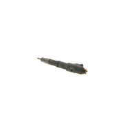 Bosch Diesel Injector Nozzle Tip 0 445 120 062