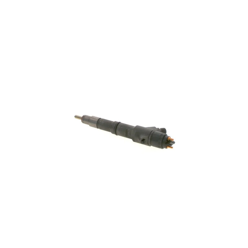 Bosch Diesel Injector Nozzle Tip 0 445 120 062