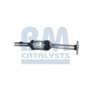 BM Catalysts Homologated Petrol Cat BM91570H