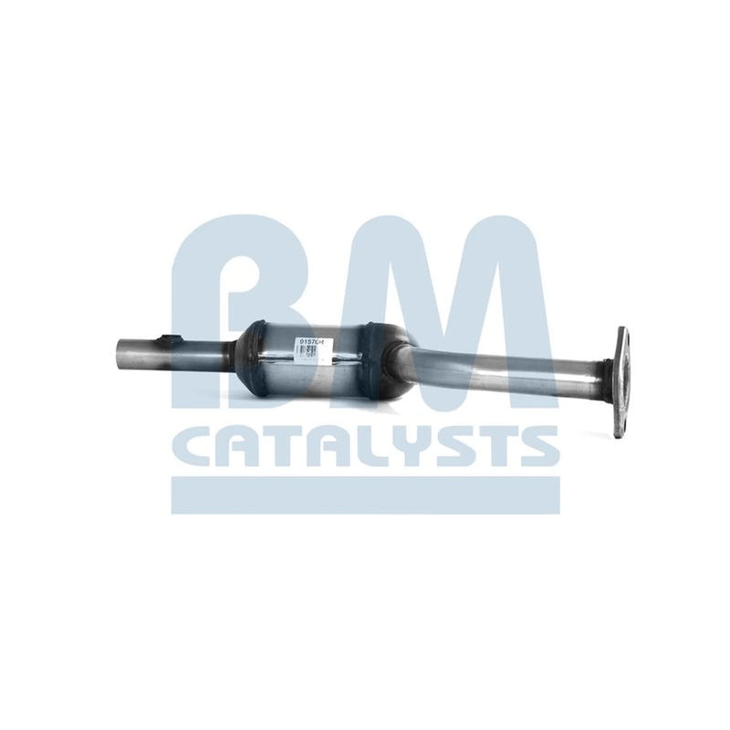 BM Catalysts Homologated Petrol Cat BM91570H