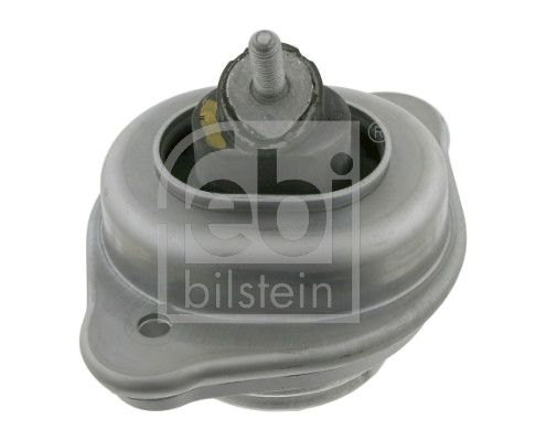 Febi Engine Mount Mounting Right