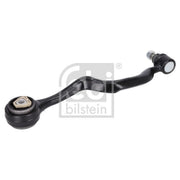 Febi Control/Trailing Arm Right 24296