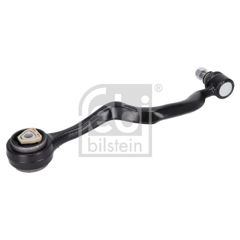 Febi Control/Trailing Arm Right 24296