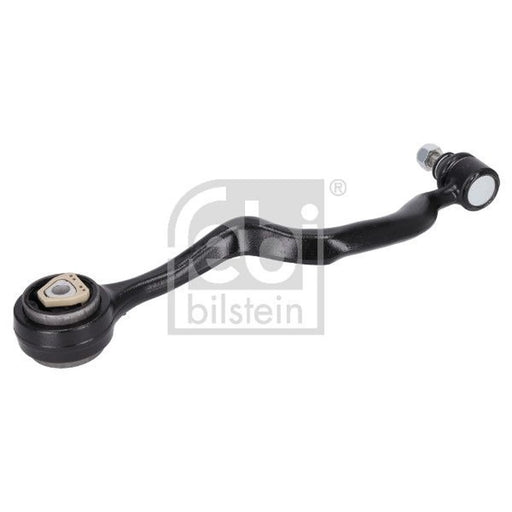 Febi Control/Trailing Arm Right 24296