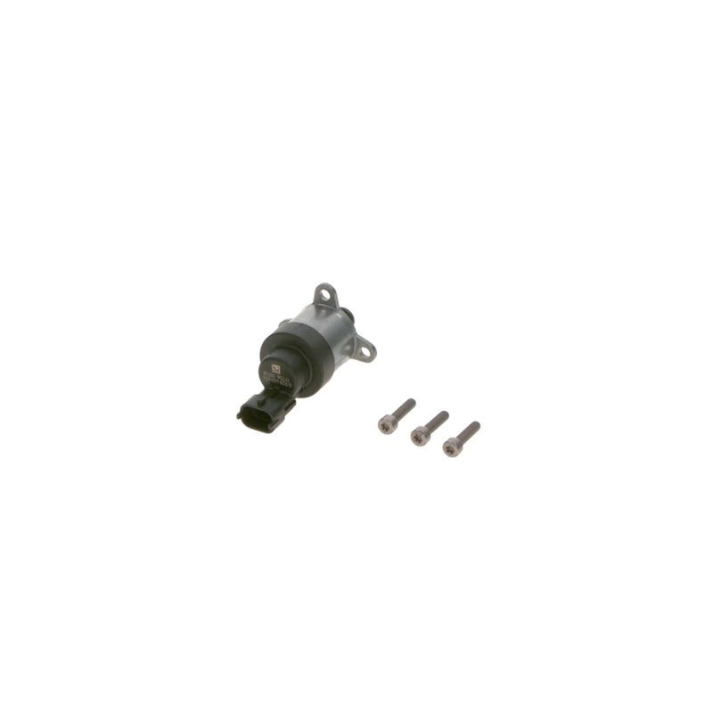 Bosch Fuel Quantity Control Valve (Common Rail) High-pressure Pump 1 465 ZS0 059