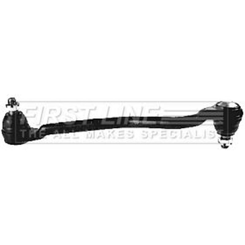 First Line Inner Rack End Right Joint FDL6169