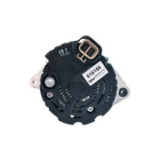 Valeo Car Alternator 12V 616156