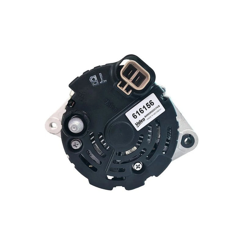 Valeo Car Alternator 12V 616156