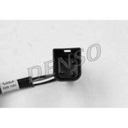 Denso O2 Lambda Oxygen Sensor DOX-1353