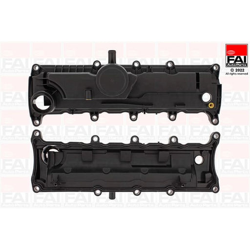 FAI Cylinder Head Cover VC042