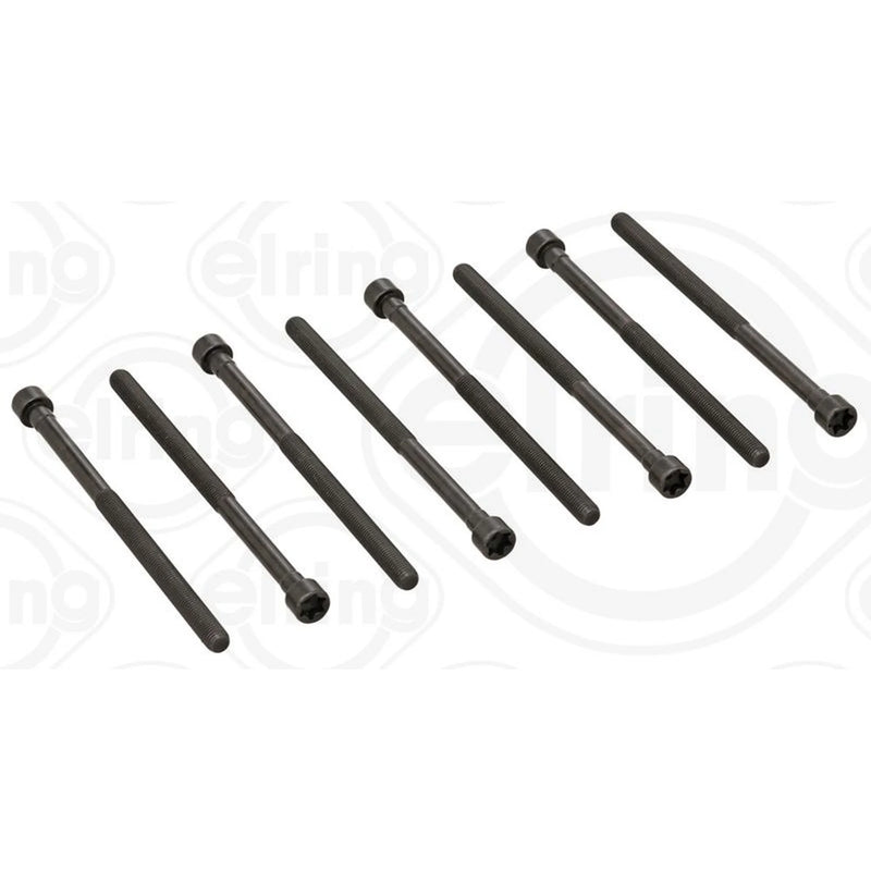 Elring Cylinder Head Bolt Set M11x1,5x188 572.630