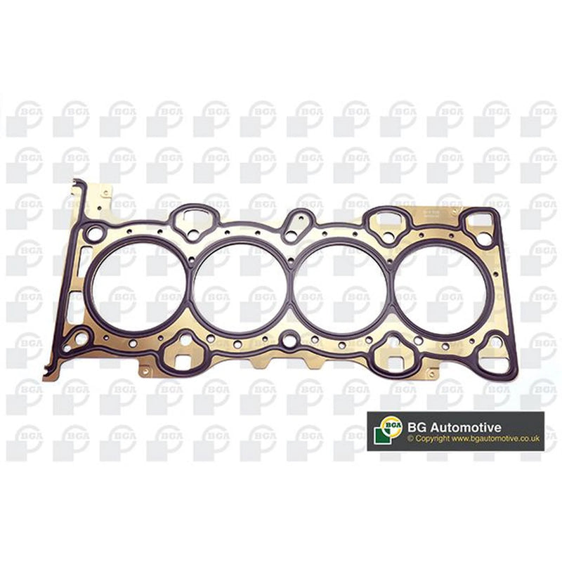 BGA Cylinder Head Gasket 0mm Thick CH7566