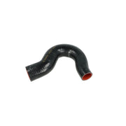 NRF Intercooler Turbo Charge Air Hose 166127