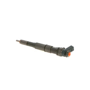 Bosch Diesel Injector Nozzle Tip 0 986 435 151