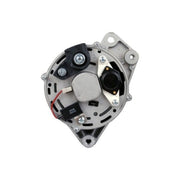 Hella Car Alternator 12V 8EL 012 427-381