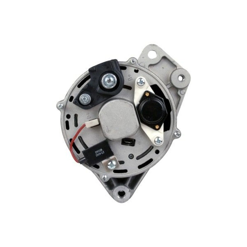 Hella Car Alternator 12V 8EL 012 427-381